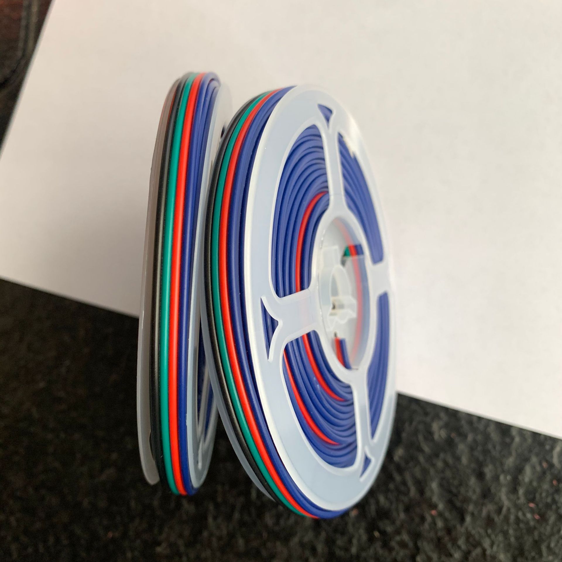 a9f31911f80b65509d94e6304769c5