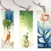 [Personalização Profissional] Impressão Comercial em Papel Couché, Papel para Etiqueta de Roupa Colorido em Várias Cores