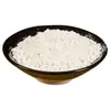 Harina de Trigo Sarraceno Comida Desayuno Nutritiva Sustituto de Comida en Polvo Harina de Grano Entero Harina de Trigo Sarraceno Deshidratada Harina de Trigo Sarraceno Cocida Fabricante Mayorista