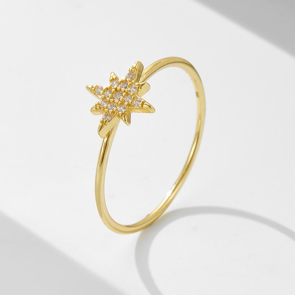 KR0921 (10) 副本.jpg