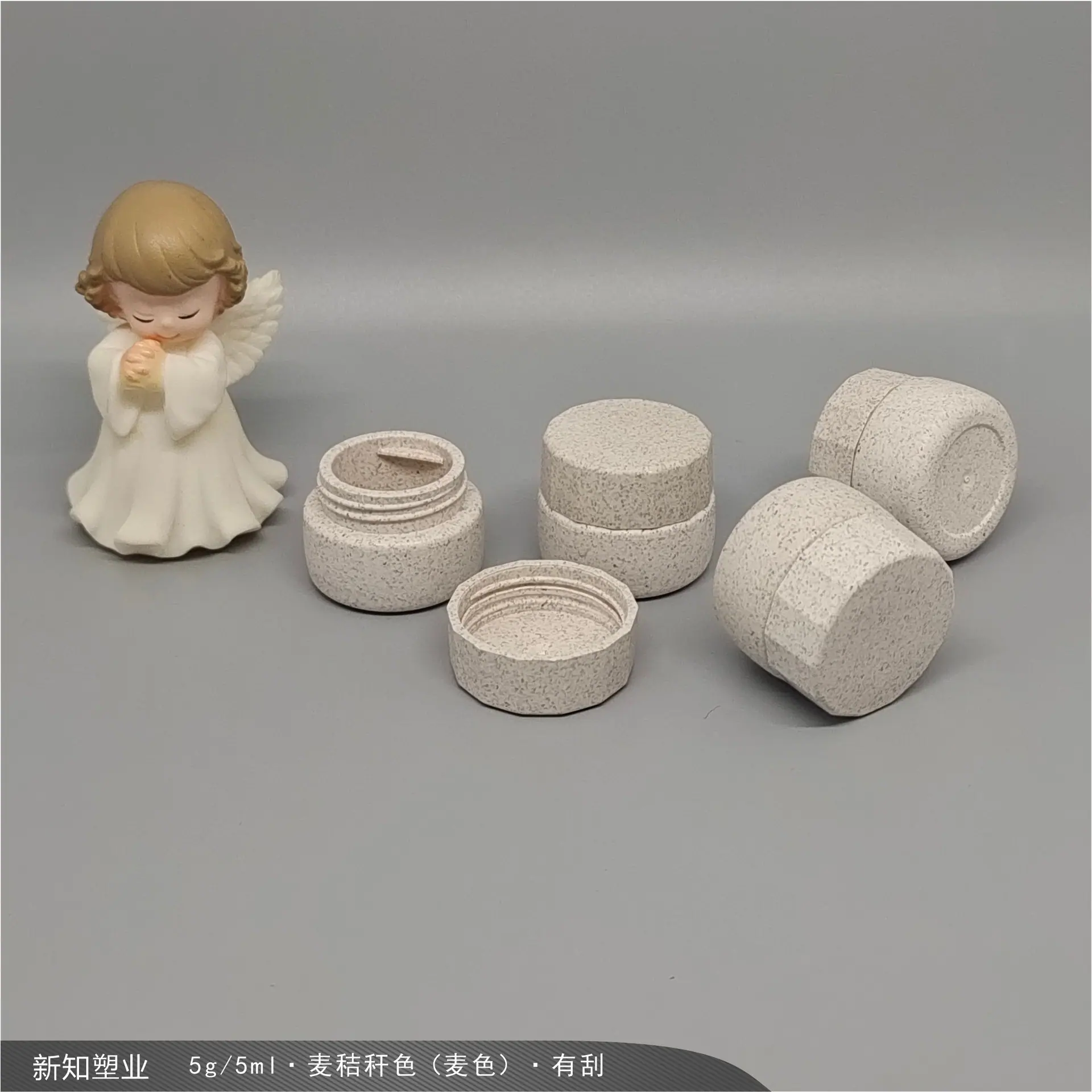 XD06G麦色-详细页4.jpg