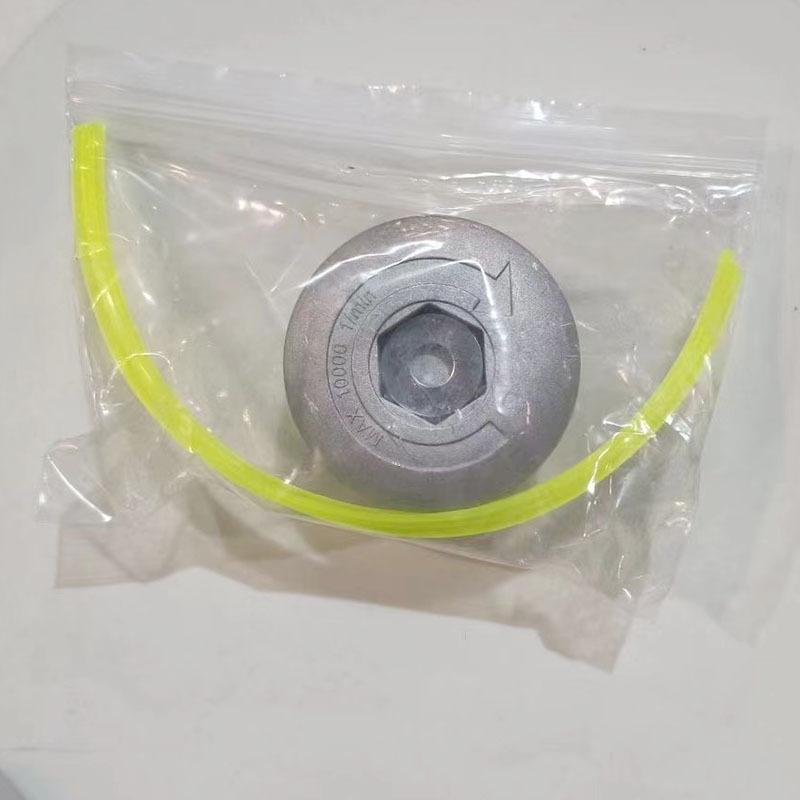 微信图片_20230627092927