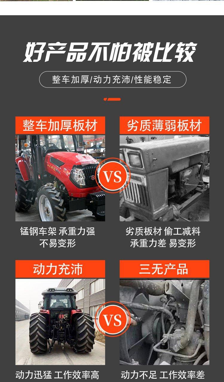 常力2204