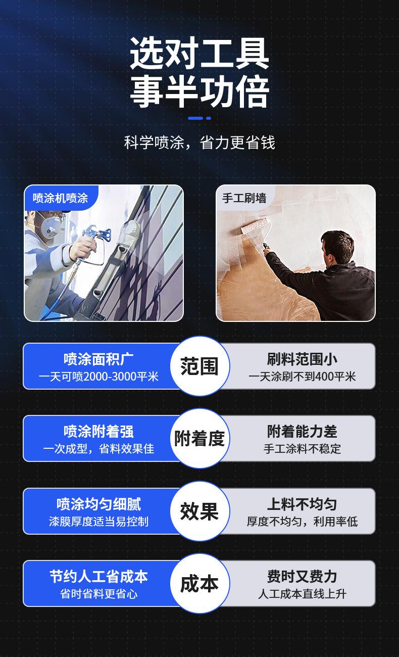 雅冠无气喷涂机总链接_03.jpg