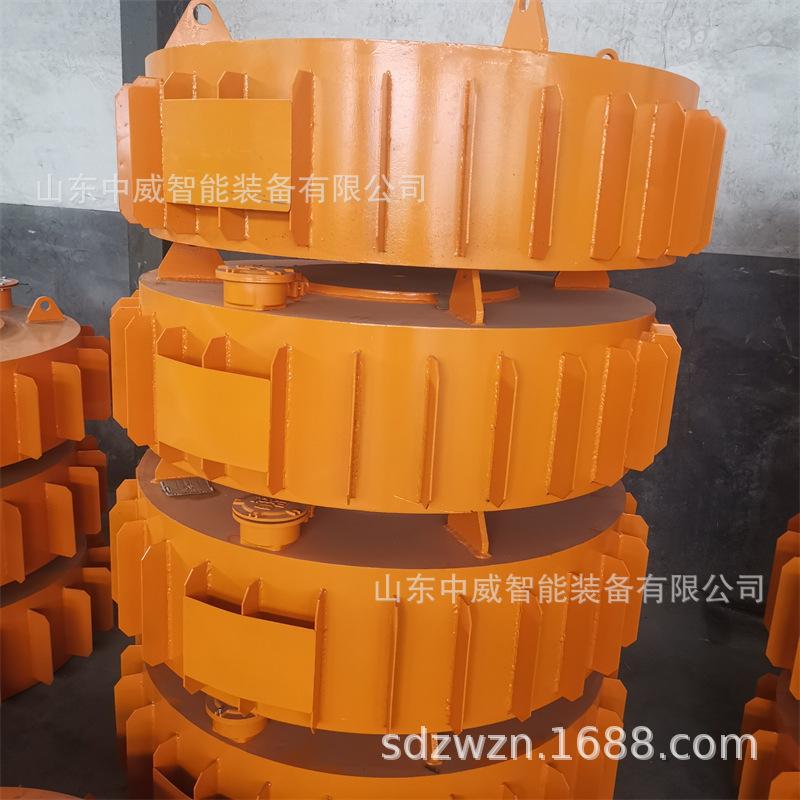 微信图片_202210011528063.jpg