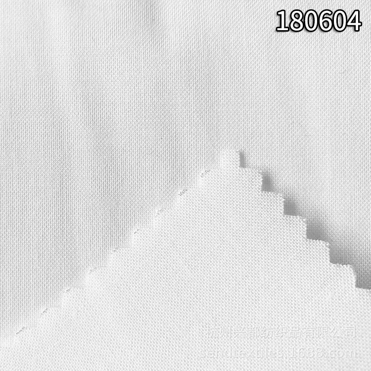 180604i棉人棉混纺3