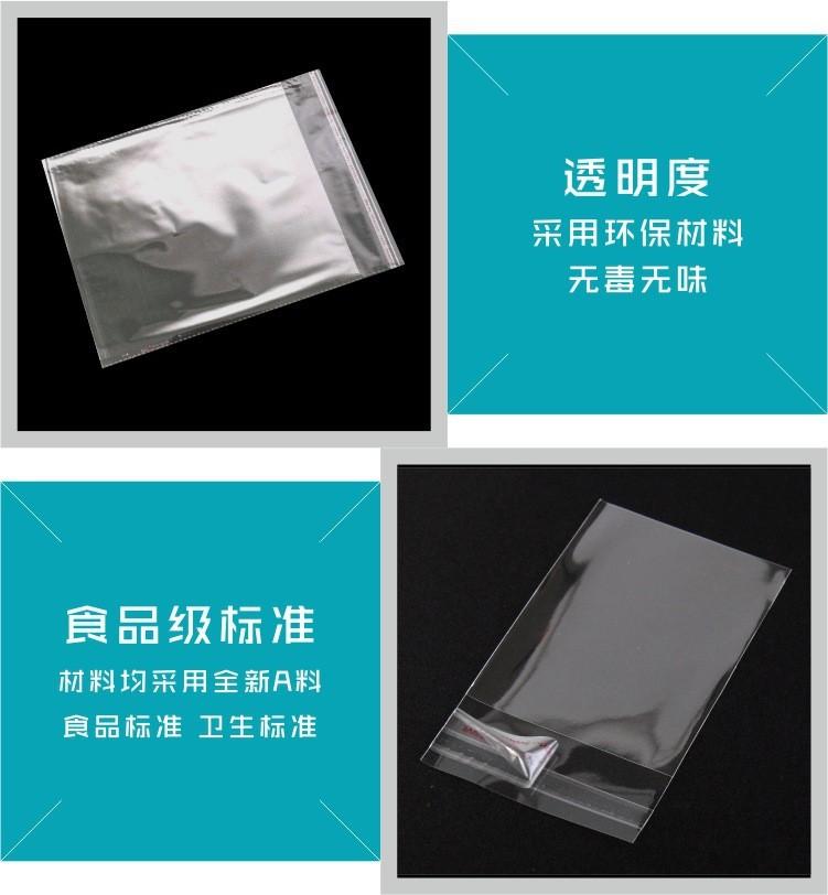 8901432426_1847538415