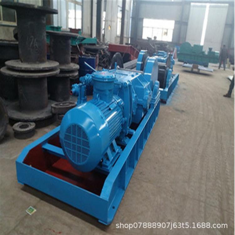 DMdUTeJWRfE3ijL-VWKt5hASZUk.jp