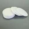 Filtro de Algodão para Bocal de Óxido Nítrico Exalado Personalizado pelo Fabricante, Filtro de Membrana Não Tecida para Bocal de Espirômetro