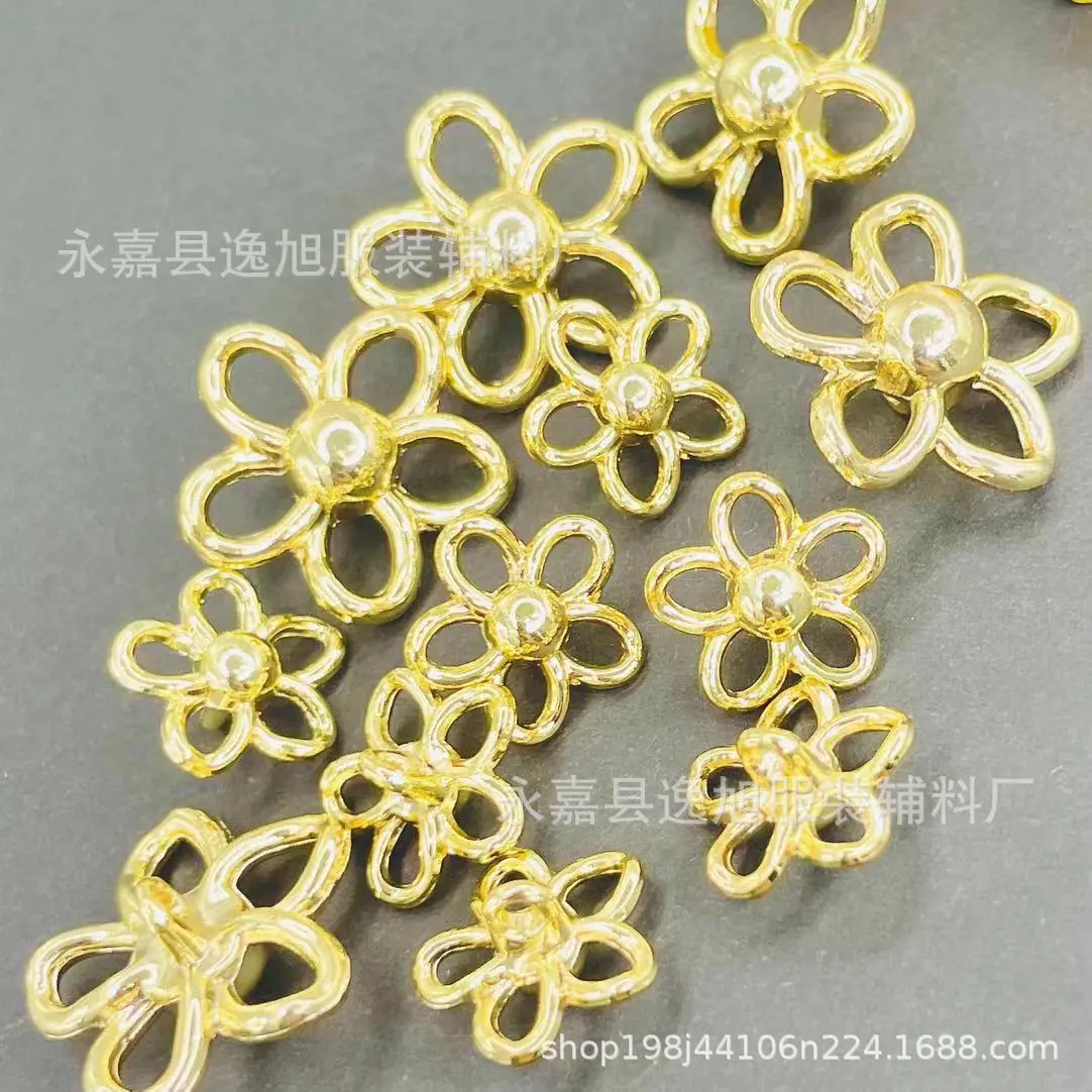 微信图片_20211102100948