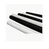 Flotador de flotabilidad flotante silla flotante para nadar fabricante suministro directo equipo y suministros de natación para adultos para Tayikistán, popular en línea