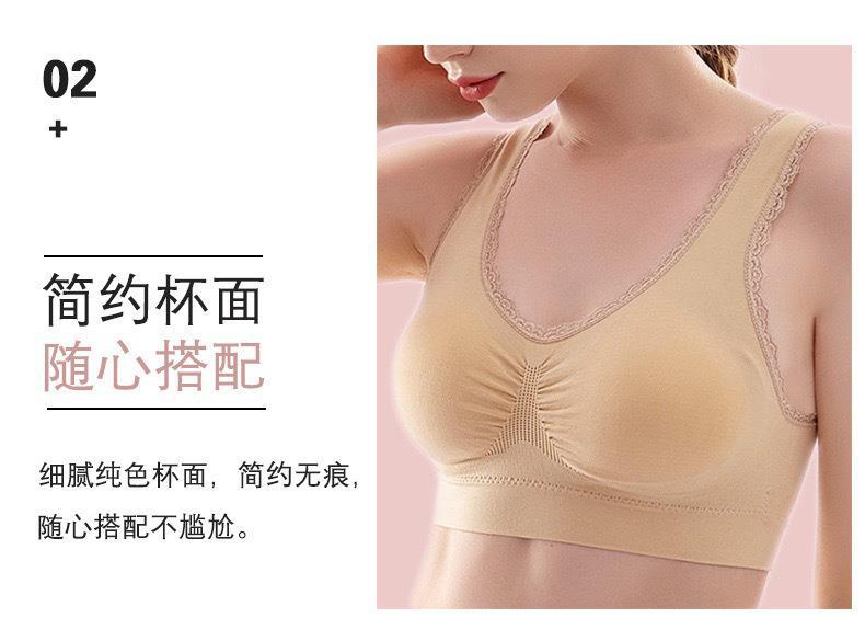 微信图片_20200704201301.jpg