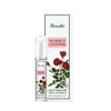 Spray de perfume (Sal Marinho Sálvia) É Suave, Duradouro, Perfumado, Encantador, Refrescante, Confortável e Elegante
