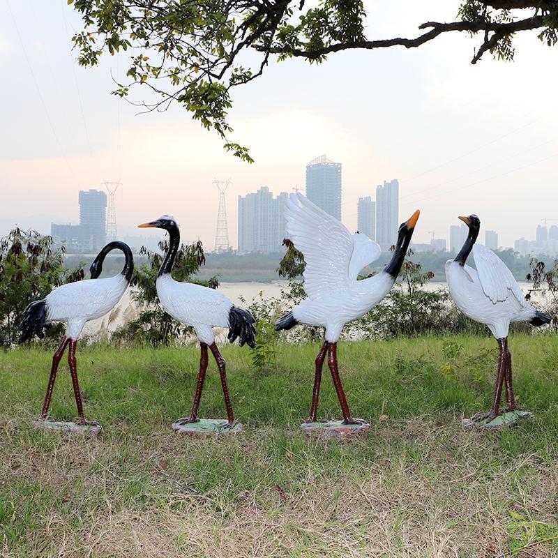 O1CN01o0WHBh27TX2a6zckQ_!!2200