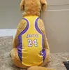 Ropa para Mascotas, Protección Solar, Chalecos de Malla para Gatos y Perros, Jerseys del Mundial para Perros, Uniformes de Baloncesto, Transpirable para Perros Pequeños, Medianos y Grandes