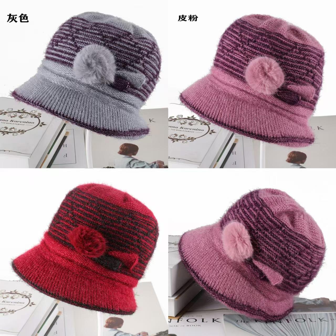 微信图片_20241126215135