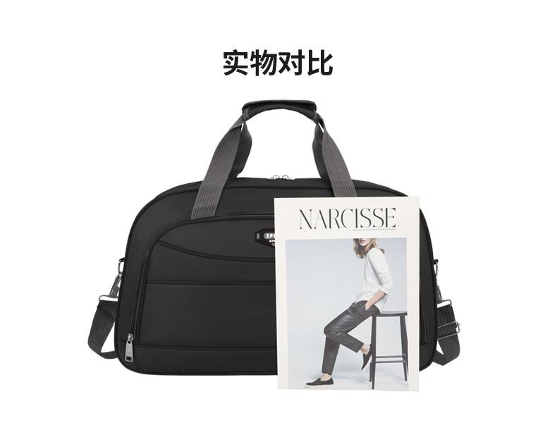 手提包2_12.jpg