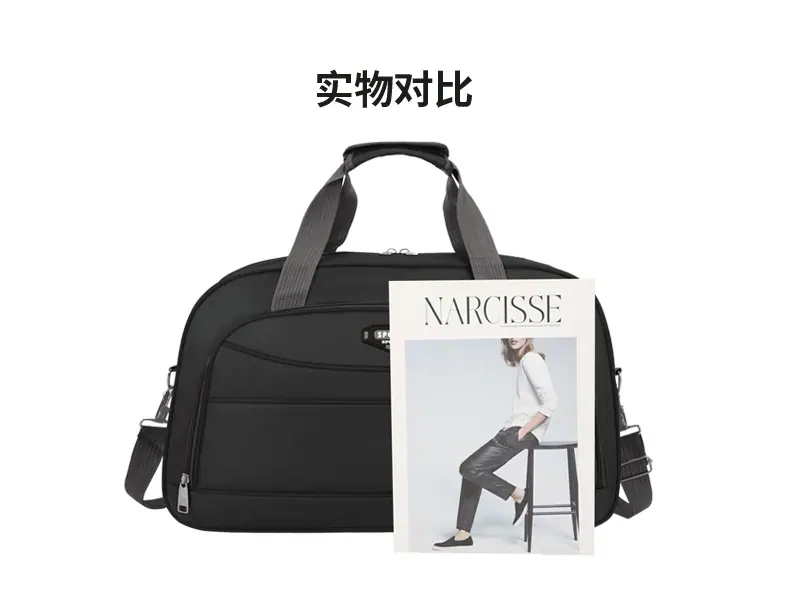 手提包2_12.jpg