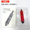 Martelo de Segurança para Carro, Quebra-Vidro de Carro, Martelo Multifuncional de Fuga de Emergência para Veículos, Martelo Salva-Vidas, Quebrador de Vidro