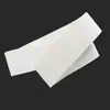Elástico para Saias, Calças, Cós, Roupas, Elástico Sem Costura para Cortar, Emendar, Costurar, Laços de Elástico