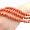 1 Pieza Al Por Mayor/Cuentas Planas de Cristal Cuentas de Porcelana de Jade Cuentas Sueltas Ropa Tocado Calzado Accesorios de Ropa Accesorios para Joyería con Cuentas