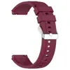 Para Huawei Watch GT5 Correa de Silicona HUAWEI watch GT4 Correa Monocromática Oficial Igual