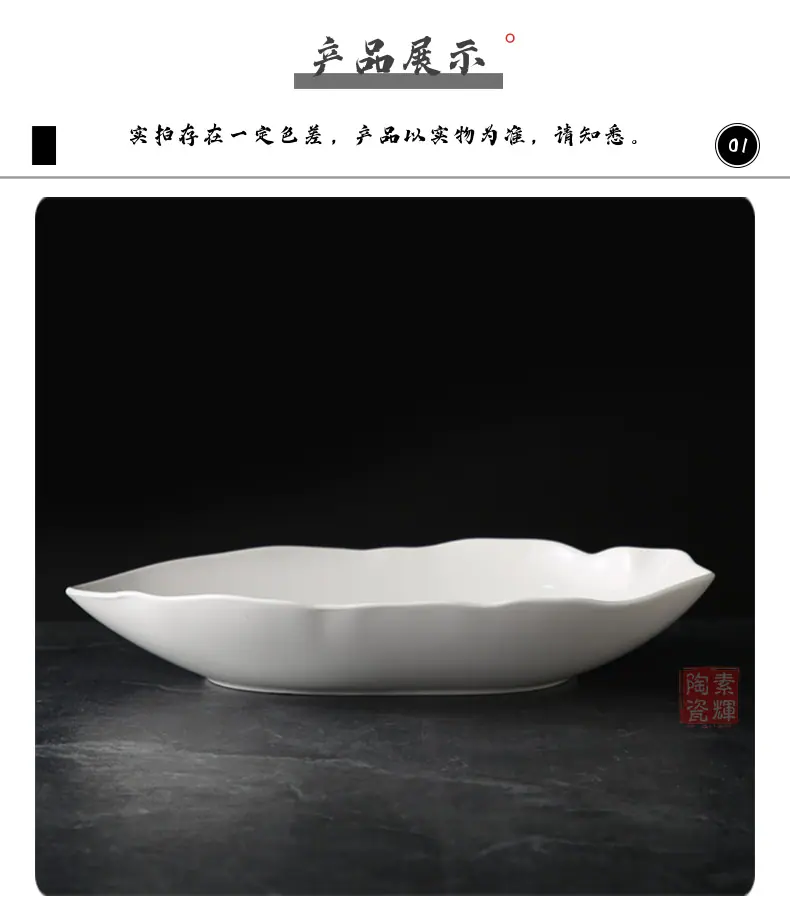 稿定设计-9.png