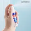 Spray Bucal de Veneno de Abeja Kormesic Cuidado Refrescante Bucal Fabricante Transfronterizo Venta al por Mayor