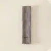 Meias de Lã com Pé para Mulheres, Meias Brancas Jk Slouch, Meias de Lã Slimming de Cano Médio Estilo Japonês Hot Girl, Atacado do Fabricante