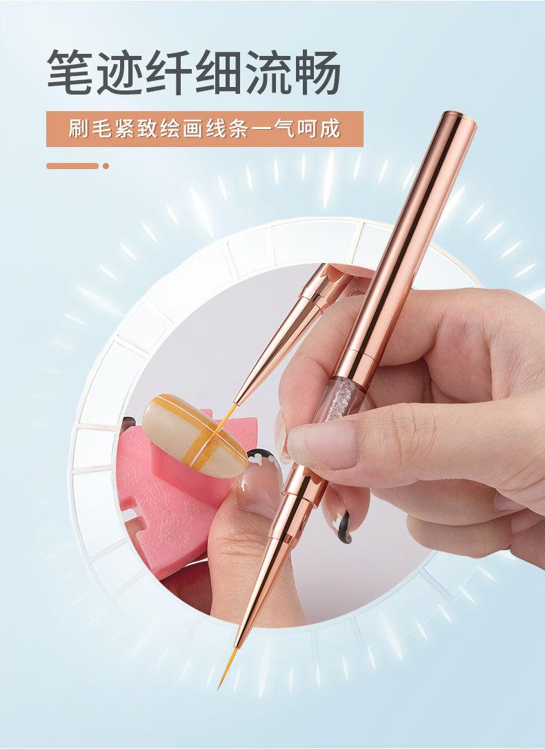 SKU001558详情-中文 (4).jpg