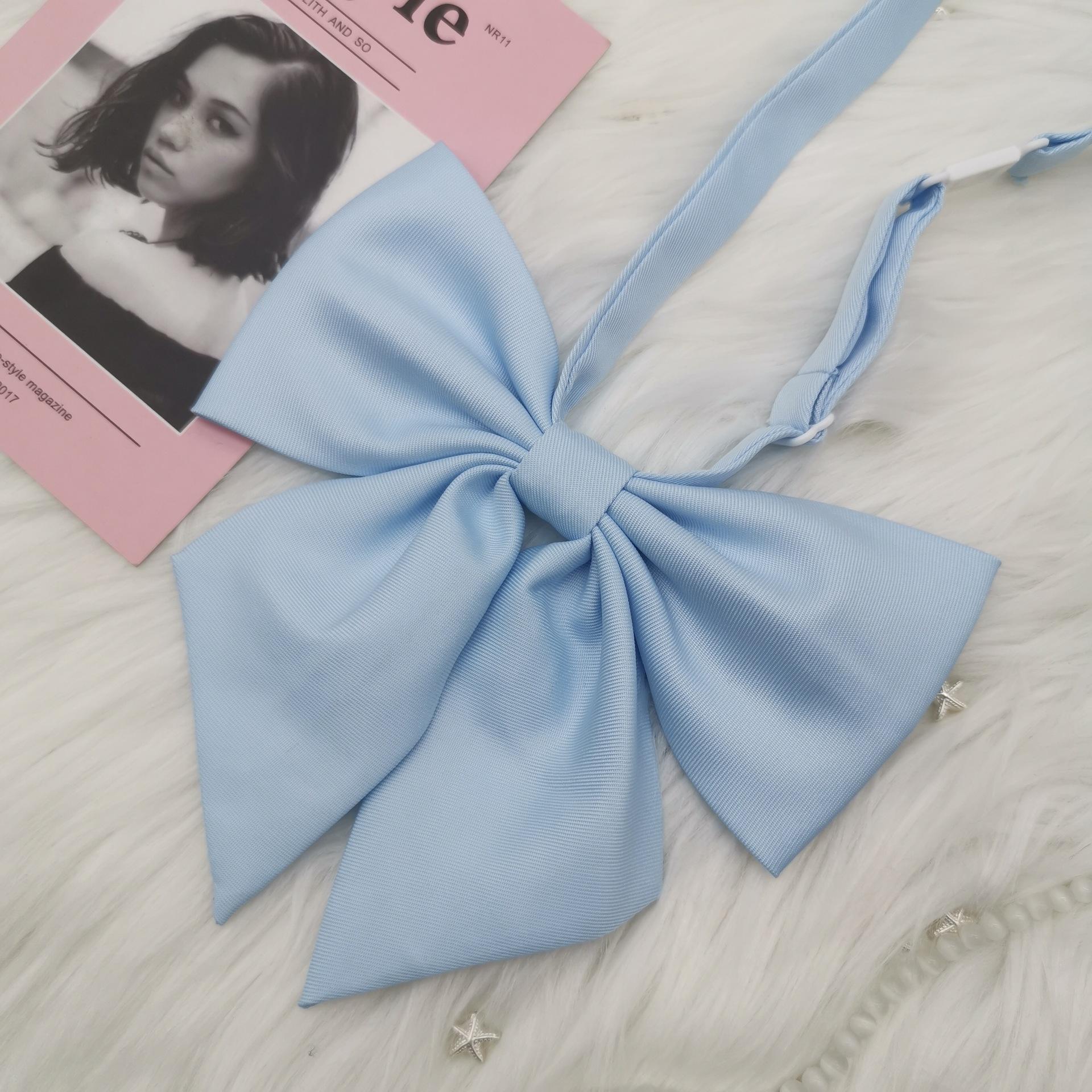 微信图片_2020102021491814