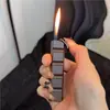Celebridad de Internet Creativo Raro y Divertido Encendedor Inflable Llave Tetera Cerdo Lindo Regalo para Novio y Novia Venta Directa de Fábrica