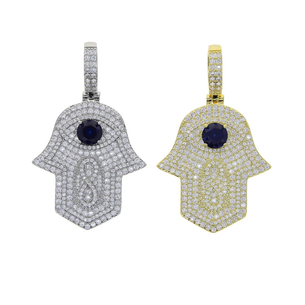 N792 铜 $7.99 打折运费 (5)