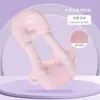 Almohada de Lactancia para Bebés de Fábrica, Almohada para que el Bebé Coma Solo, Almohada Portátil Anti-Vómitos, Soporte para Alimentación