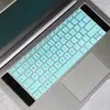 Aplicable a portátil HUAWEI HUAWEI MateBook D14 D15 película D14 SE película de teclado 14 pulgadas