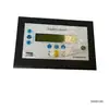 Reemplazo para Controlador Atlas Copco Atlas Copco 1900071031 Piezas para Compresor de Aire