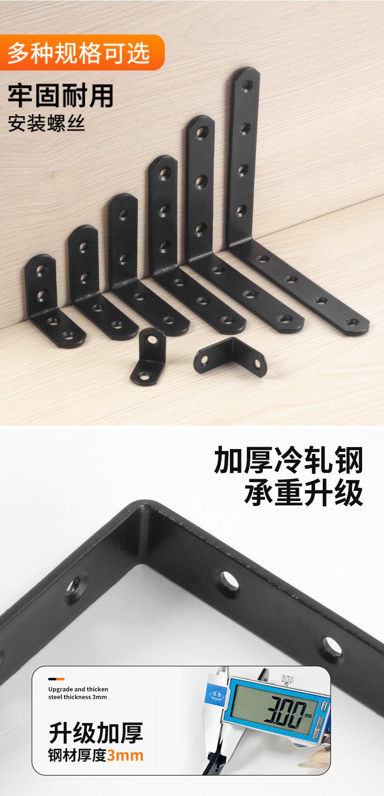 详情_04.jpg