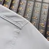 Traje Tang Estilo Chino para Personas de Mediana Edad y Mayores, Hanfu para Papá, Traje Retro de Manga Larga para Primavera y Verano, Atuendo para Abuelo, Traje de Tai Chi para Ejercicio Matutino