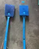 Limpeza de Aquário Escova de Limpeza Multifuncional Limpeza Cabo Longo Limpador de Vidro de Aquário Escova de Limpeza Parede Interna