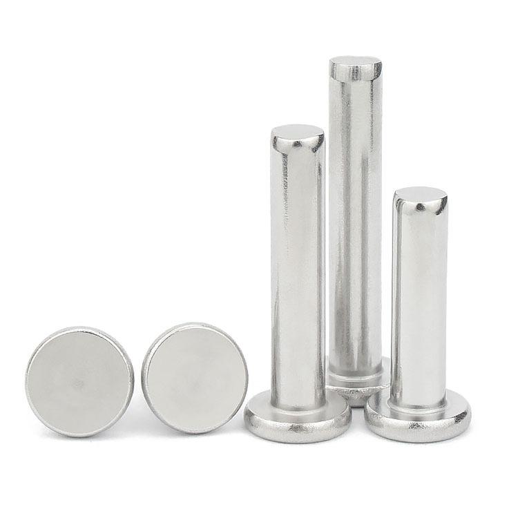 O1CN0141cPj81Oo0L5pJimg_!!3379