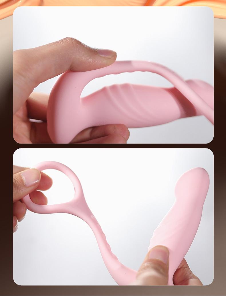 前列腺按摩器_12.jpg