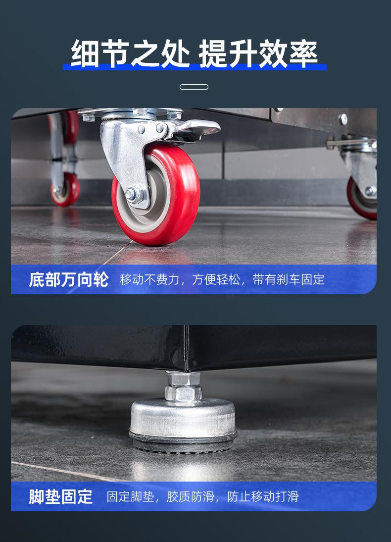物料架详情_17.jpg