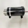 Máquina de Frutose Bomba Autoescorvante Aço Inoxidável Pequena Bomba de Engrenagem Elétrica Máquina de Cozinhar Óleo de Cozinha Máquina de Bebidas Bomba Dosadora de Enchimento