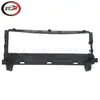 Adequado para 2018-2024Xc40 Defletor de Ar do Radiador 32234000 32227733 31455420