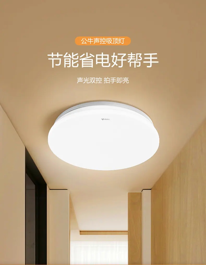 详情-01.jpg