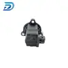 Adequado para Válvula de Alívio de Pressão de Turbocompressor Bmw 11657590581 11657602293