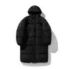 Oferta especial Hanlu 29.9 coleção de roupas de algodão