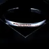 Pulsera de moneda de plata pura S925 para fantasmas de montaña taoístas, cinabrio vintage, tendencia nacional, nuevo estilo chino, cultural y creativo, pulsera abierta personalizable