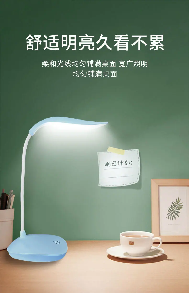 详情页_06.jpg