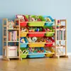 Mesa de brinquedo para crianças Estante infantil Conjunto de mesa e cadeira infantil Mesa de jogos infantil Mesa de atividades para bebês Mesa de desenho infantil